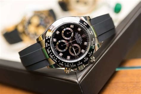 dove trovare buone repliche rolex|rolex italia.